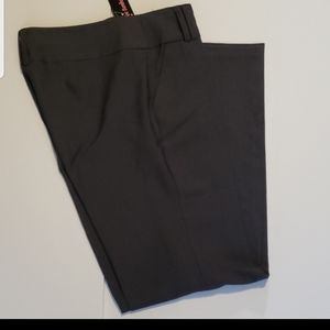 Joe Benbasset pants Size 13